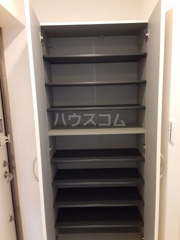 12/30 収納