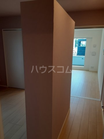 13/30 収納