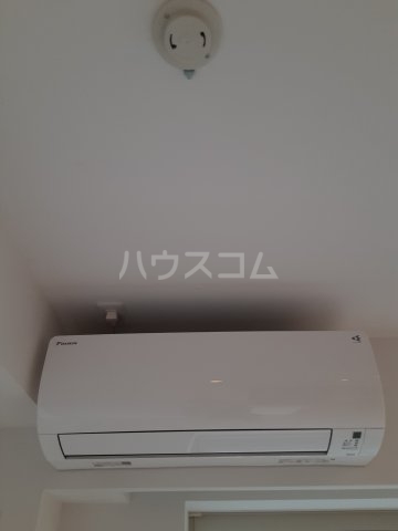 21/30 設備