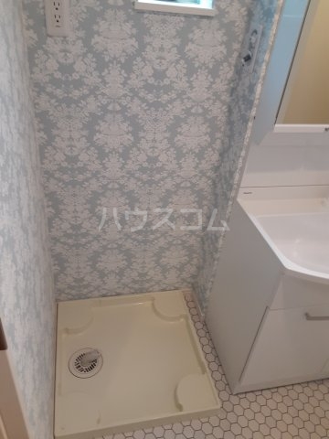 22/30 設備
