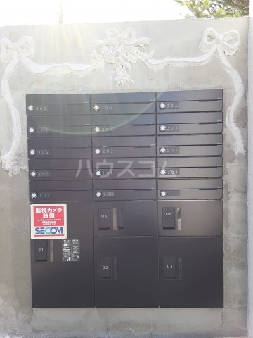 28/30 その他画像