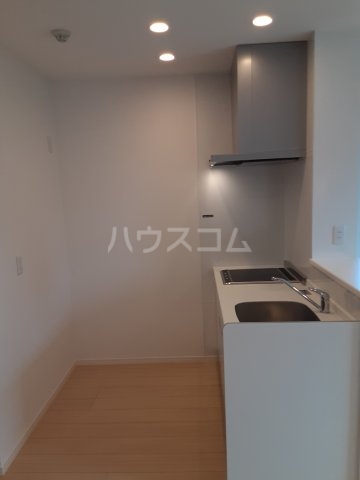 7/30 室内