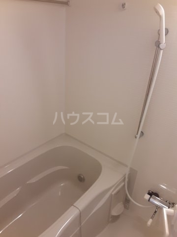 16/30 浴室