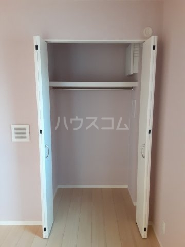 9/30 収納