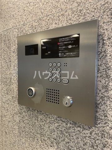11/21 その他画像