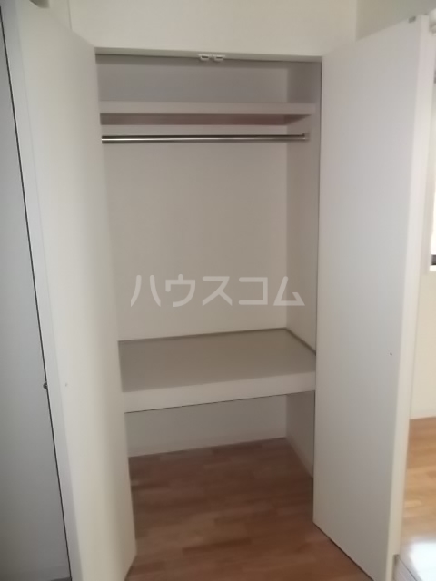 5/21 収納