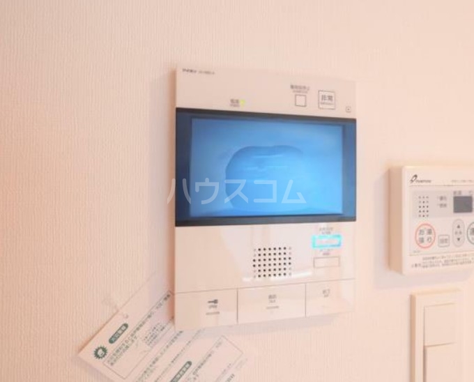 17/25 その他画像