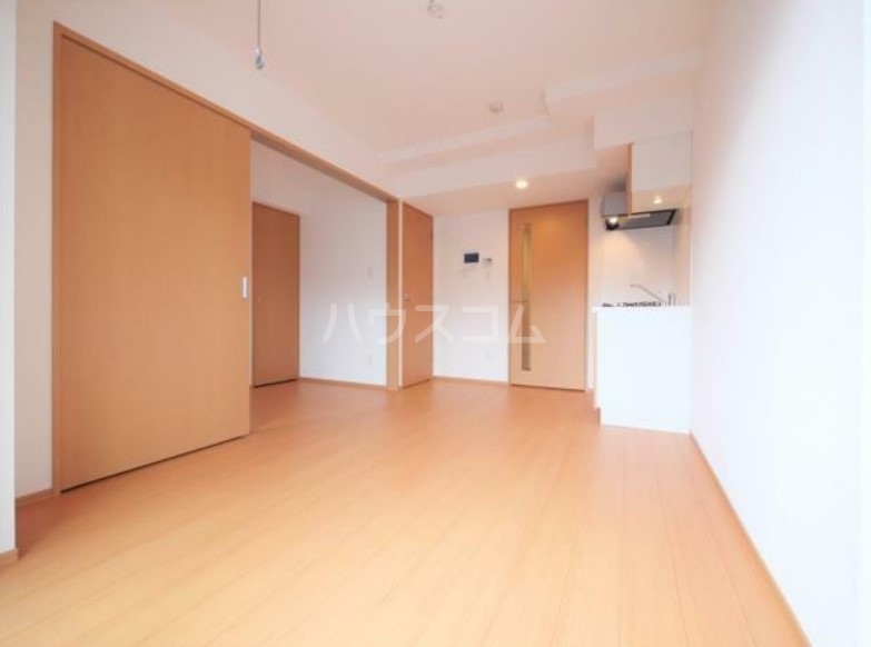 5/25 リビング/ダイニング