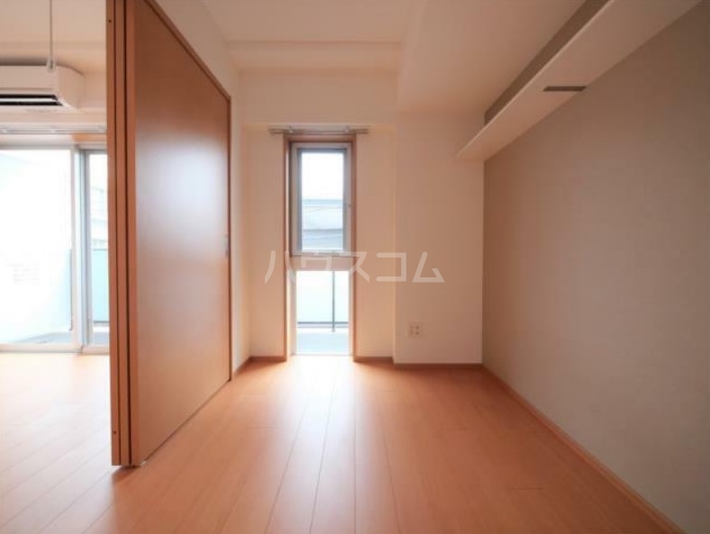 3/25 リビング/ダイニング