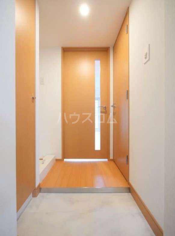 16/25 その他画像