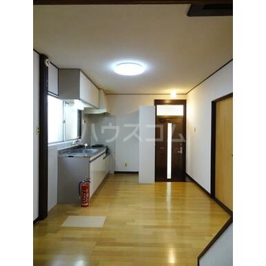 13/23 その他画像