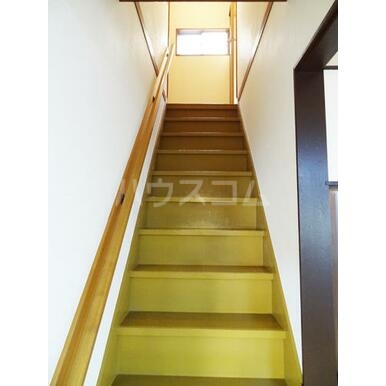 14/23 その他画像