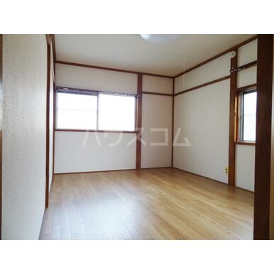 12/23 その他画像