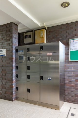 19/30 その他画像