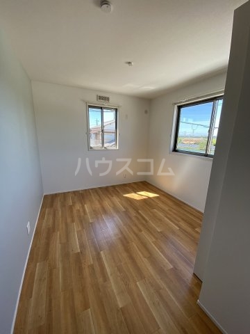 4/24 室内