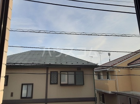 15/28 その他画像