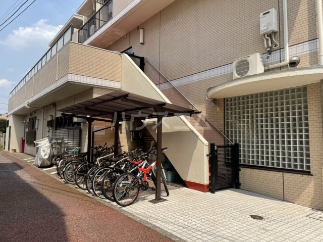 17/28 その他画像