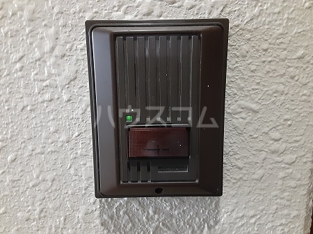 18/28 その他画像