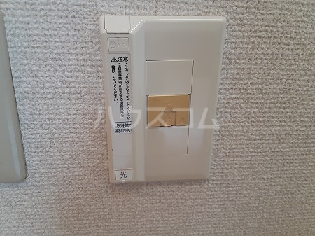 19/28 その他画像