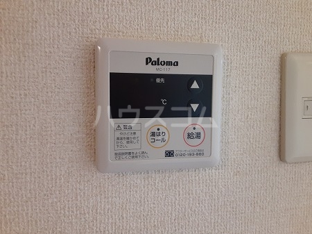 20/28 その他画像