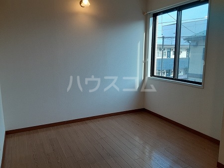 4/28 リビング/ダイニング