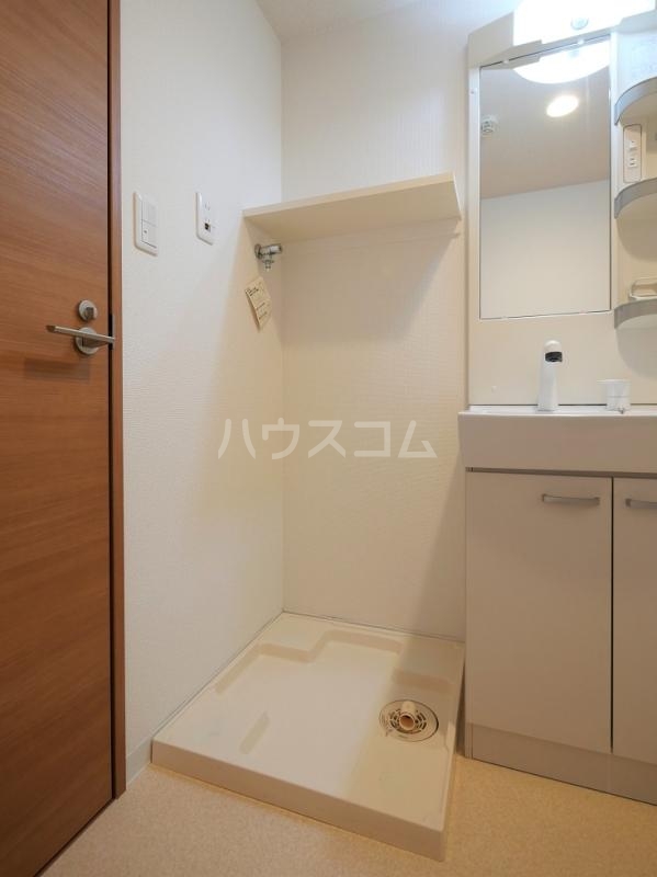 13/21 その他画像