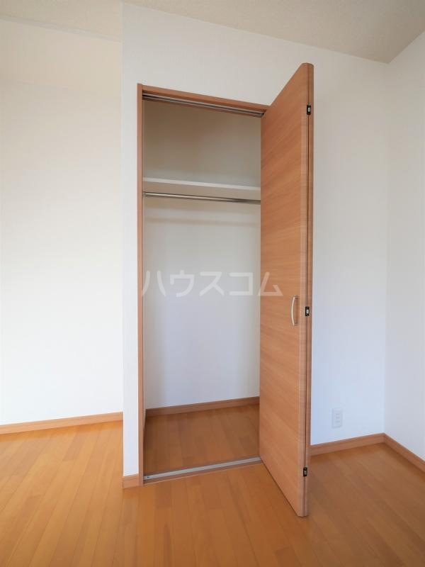 4/21 収納