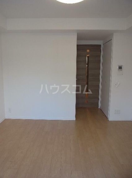 3/25 リビング/ダイニング