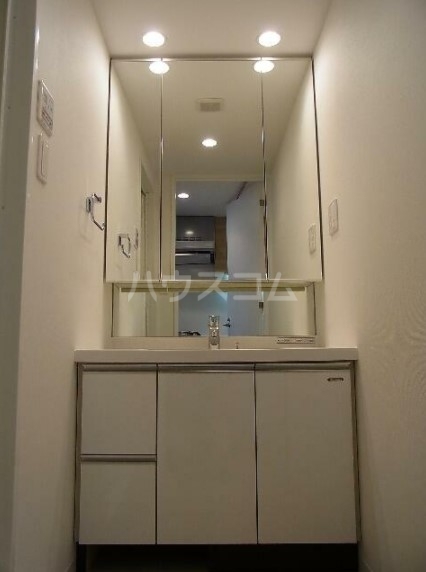 12/25 その他画像