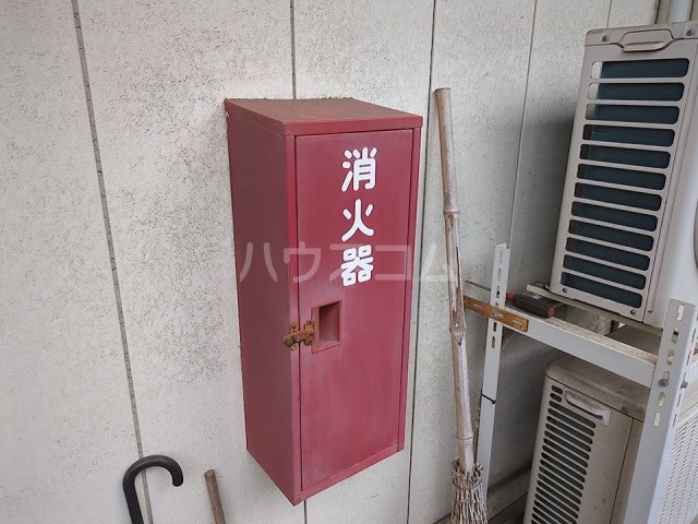 28/30 その他画像