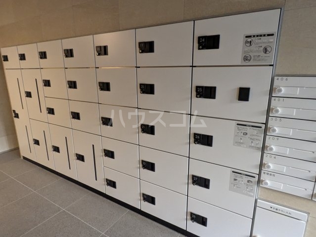 16/28 その他画像