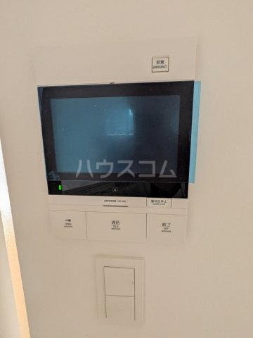 18/28 その他画像