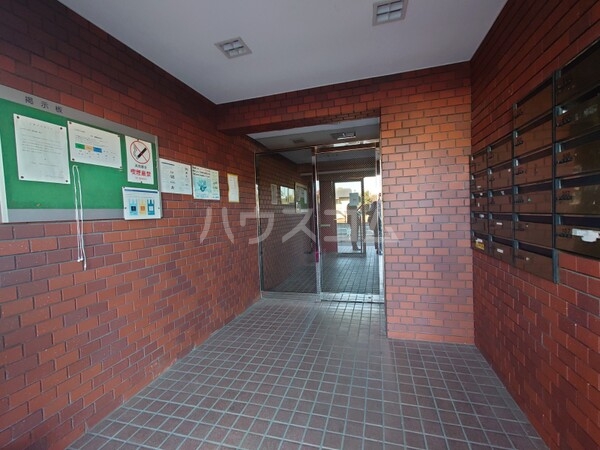 16/28 その他画像