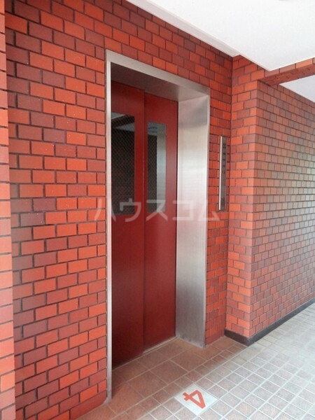 17/28 その他画像