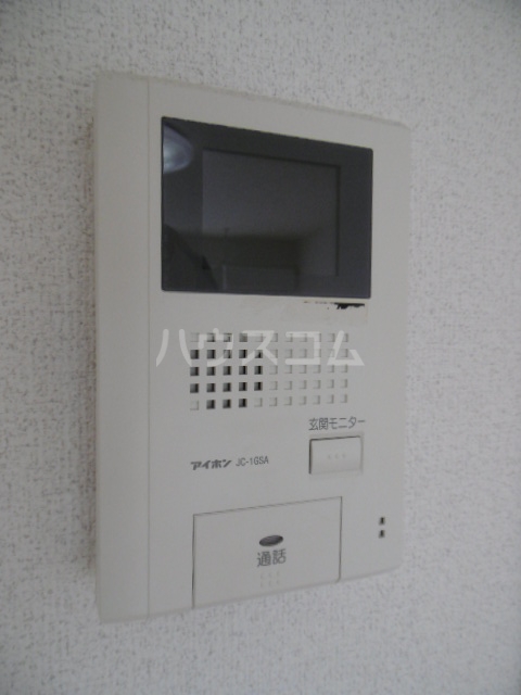 19/29 その他画像