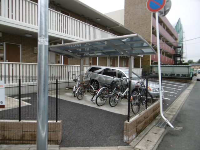 20/29 その他画像