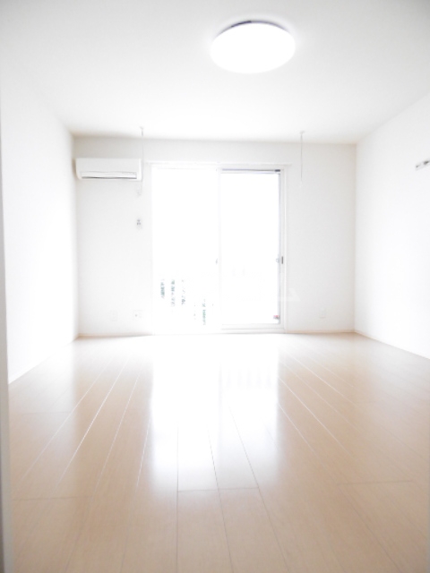 5/29 リビング/ダイニング