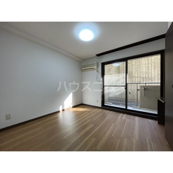 3/23 リビング/ダイニング