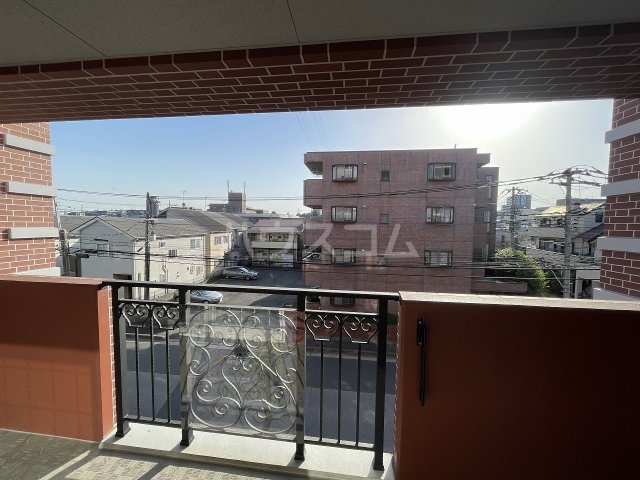 17/30 その他画像