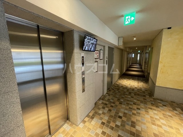 19/30 その他画像