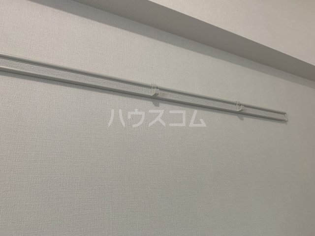 18/27 その他画像