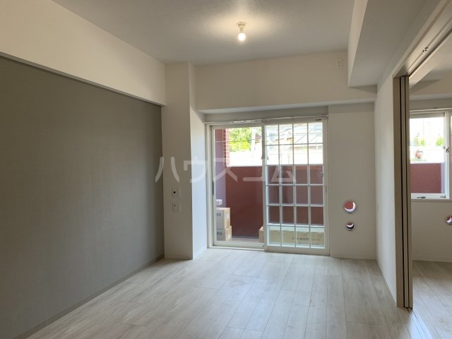 4/27 リビング/ダイニング