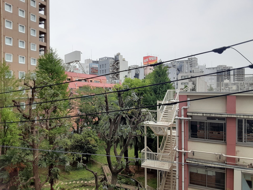 18/27 その他画像