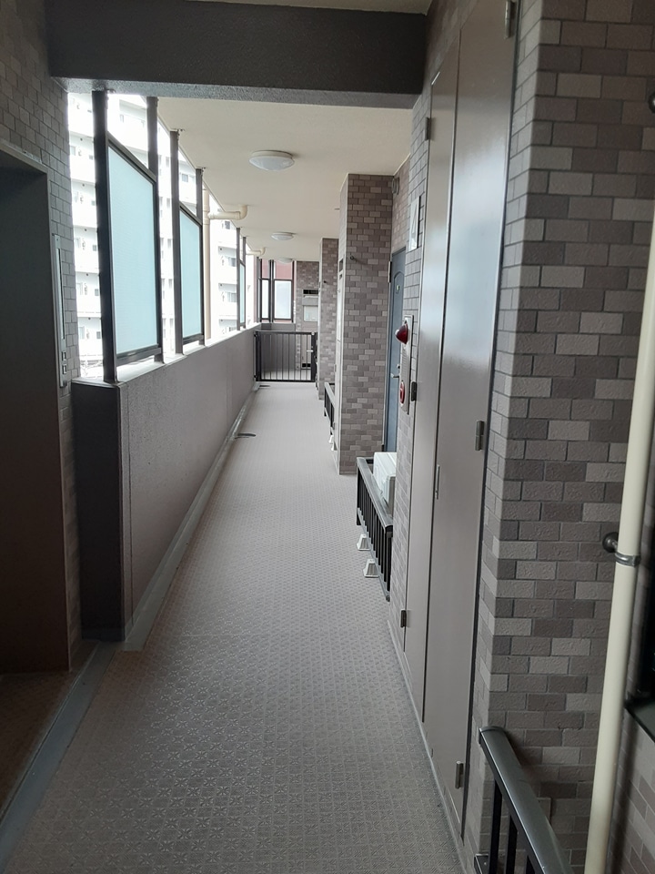 19/27 その他画像