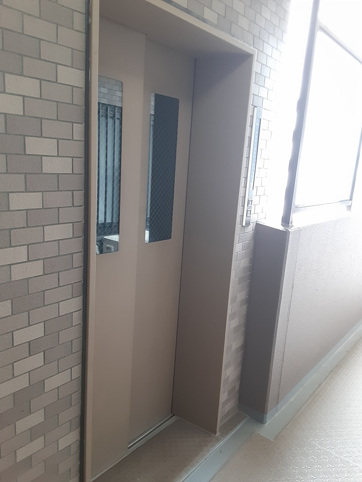 21/27 その他画像