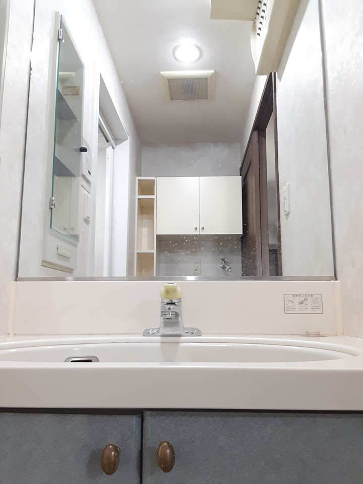 22/27 その他画像