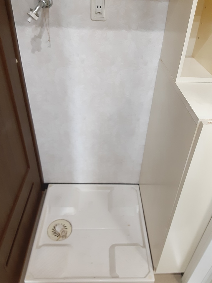 17/27 その他画像