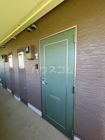 22/30 その他画像