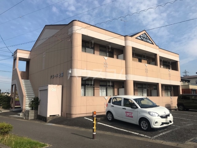 1/30 外観