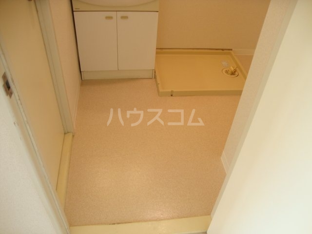 25/30 その他画像